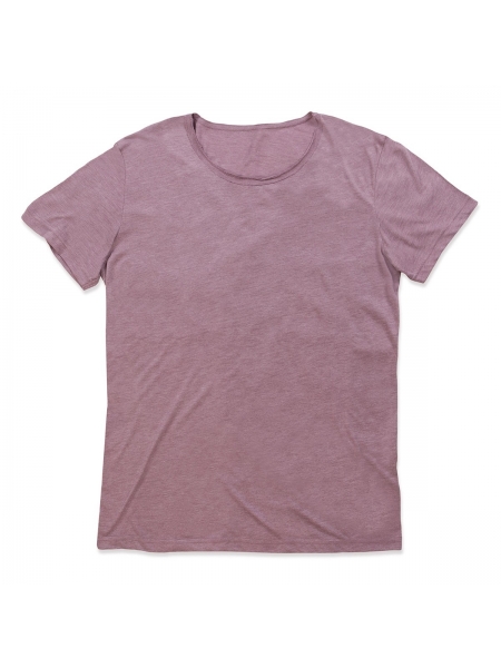 t-shirt-david-oversized-crew-neck-stedman-vintage rose.jpg